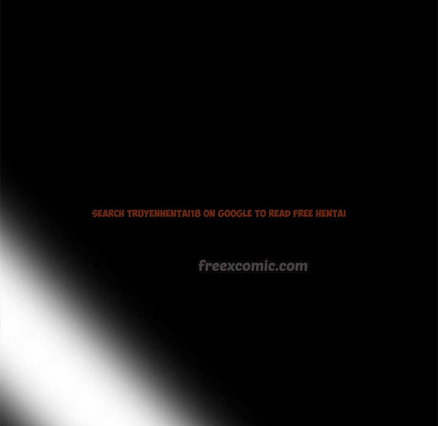 查看漫画黑道X上班族/我身體裏的那個家夥 - 第30話 - sayhentaiz.net中的3877188图片