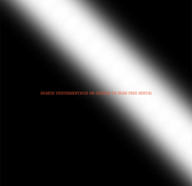 查看漫画黑道X上班族/我身體裏的那個家夥 - 第30話 - sayhentaiz.net中的3877189图片