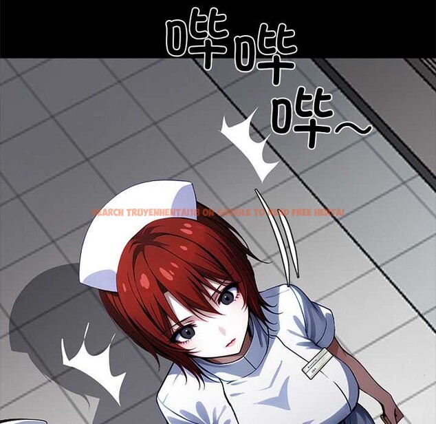 查看漫画黑道X上班族/我身體裏的那個家夥 - 第30話 - sayhentaiz.net中的3877191图片