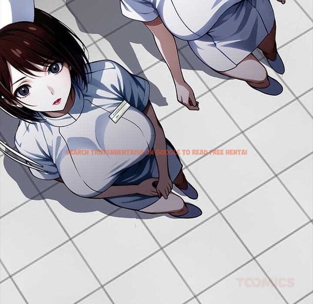 查看漫画黑道X上班族/我身體裏的那個家夥 - 第30話 - sayhentaiz.net中的3877192图片