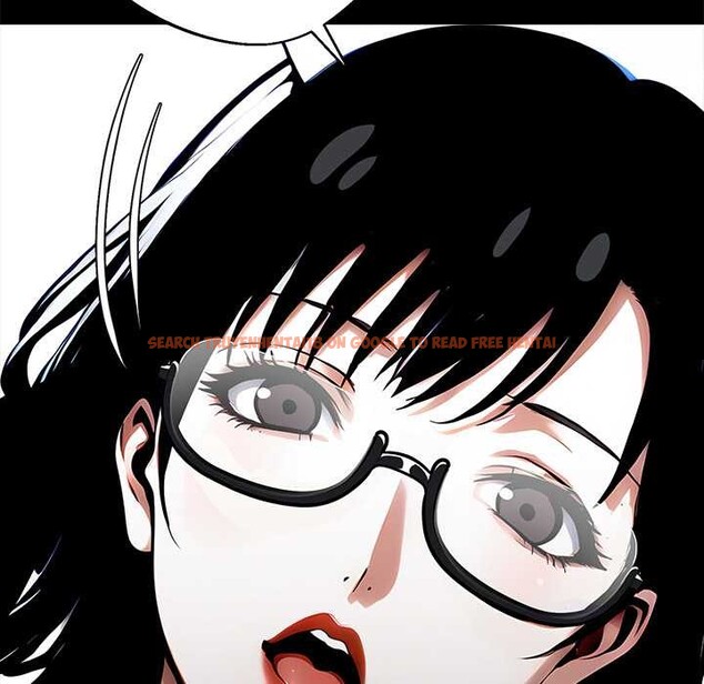 查看漫画黑道X上班族/我身體裏的那個家夥 - 第30話 - sayhentaiz.net中的3877194图片