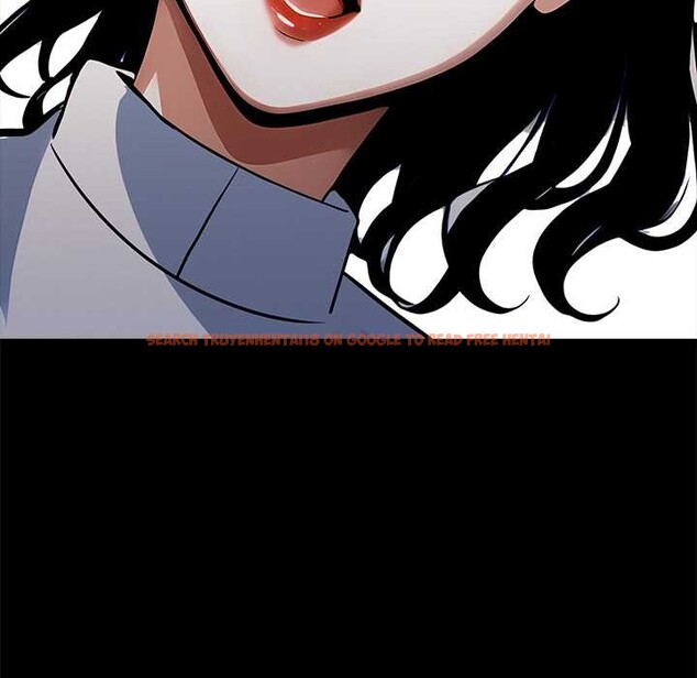 查看漫画黑道X上班族/我身體裏的那個家夥 - 第30話 - sayhentaiz.net中的3877195图片