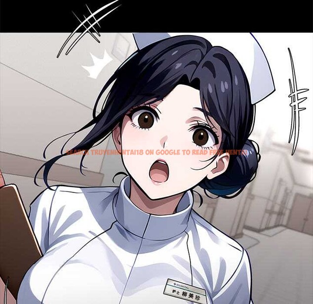 查看漫画黑道X上班族/我身體裏的那個家夥 - 第30話 - sayhentaiz.net中的3877201图片