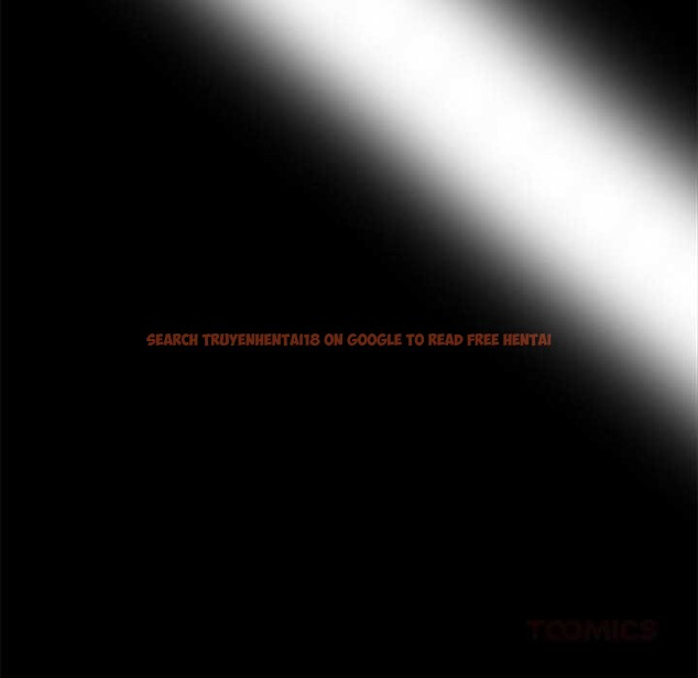 查看漫画黑道X上班族/我身體裏的那個家夥 - 第30話 - sayhentaiz.net中的3877204图片