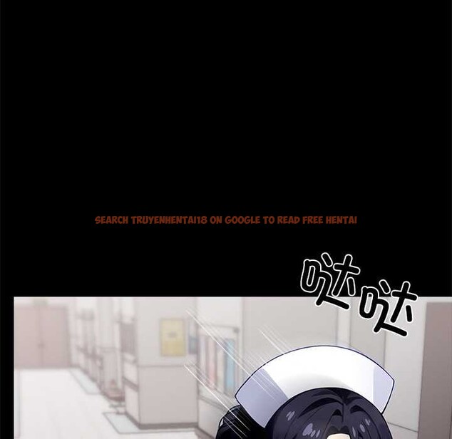 查看漫画黑道X上班族/我身體裏的那個家夥 - 第30話 - sayhentaiz.net中的3877205图片