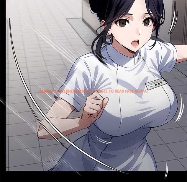 查看漫画黑道X上班族/我身體裏的那個家夥 - 第30話 - sayhentaiz.net中的3877206图片