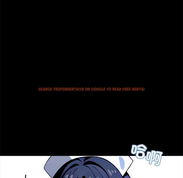 查看漫画黑道X上班族/我身體裏的那個家夥 - 第30話 - sayhentaiz.net中的3877207图片