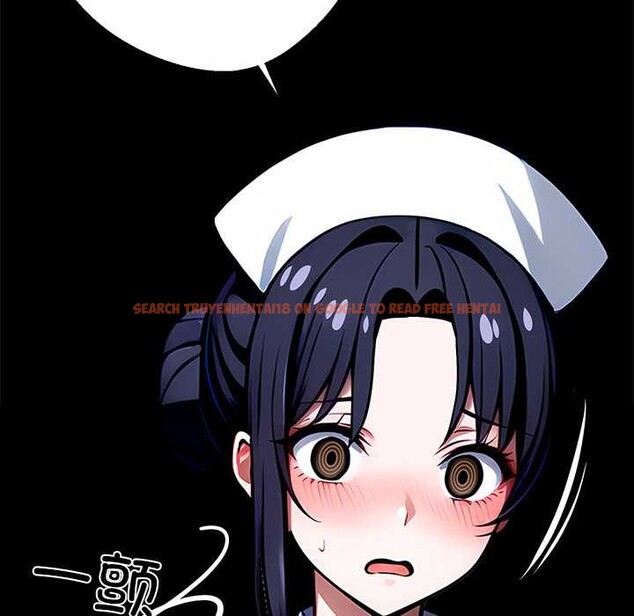 查看漫画黑道X上班族/我身體裏的那個家夥 - 第30話 - sayhentaiz.net中的3877212图片