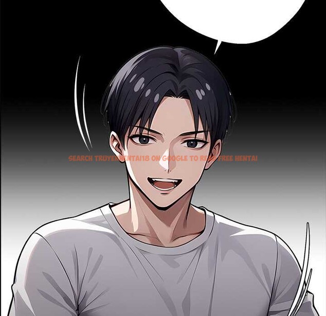 查看漫画黑道X上班族/我身體裏的那個家夥 - 第30話 - sayhentaiz.net中的3877218图片