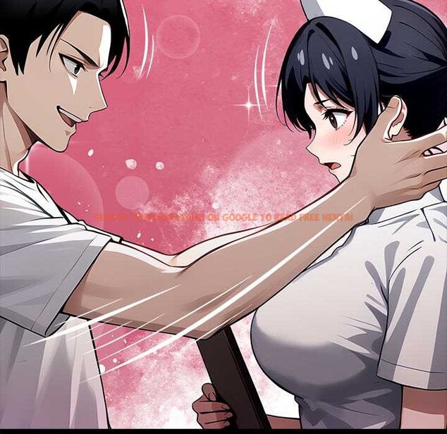 查看漫画黑道X上班族/我身體裏的那個家夥 - 第30話 - sayhentaiz.net中的3877220图片