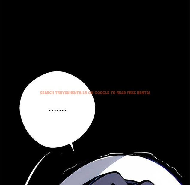 查看漫画黑道X上班族/我身體裏的那個家夥 - 第30話 - sayhentaiz.net中的3877221图片