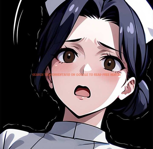 查看漫画黑道X上班族/我身體裏的那個家夥 - 第30話 - sayhentaiz.net中的3877222图片