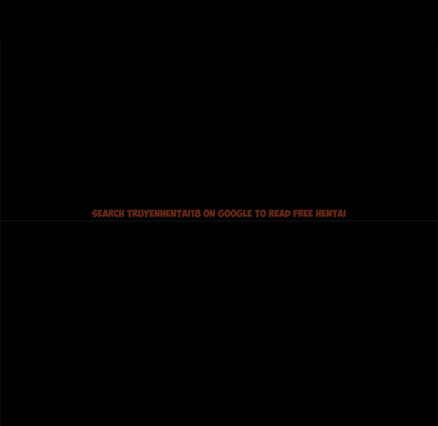 查看漫画黑道X上班族/我身體裏的那個家夥 - 第30話 - sayhentaiz.net中的3877224图片