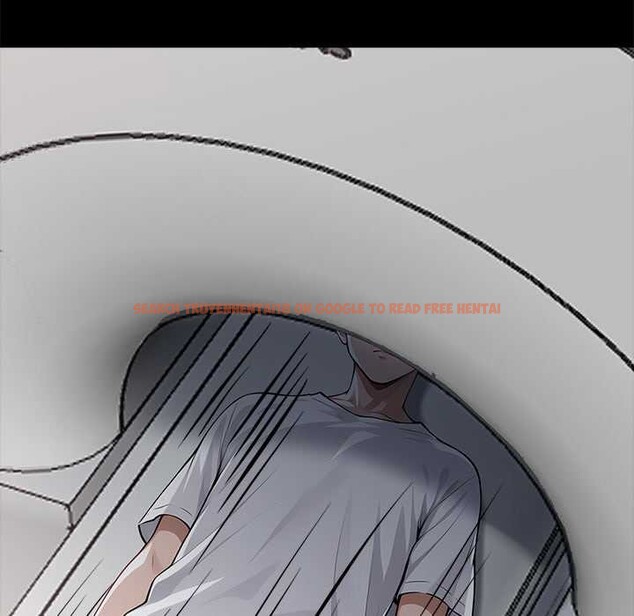 查看漫画黑道X上班族/我身體裏的那個家夥 - 第30話 - sayhentaiz.net中的3877225图片