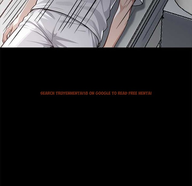 查看漫画黑道X上班族/我身體裏的那個家夥 - 第30話 - sayhentaiz.net中的3877226图片