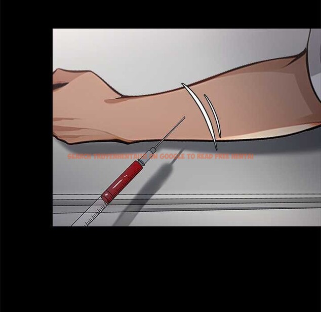 查看漫画黑道X上班族/我身體裏的那個家夥 - 第30話 - sayhentaiz.net中的3877227图片