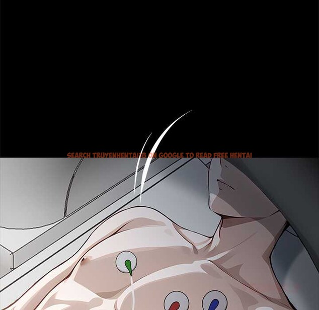 查看漫画黑道X上班族/我身體裏的那個家夥 - 第30話 - sayhentaiz.net中的3877228图片