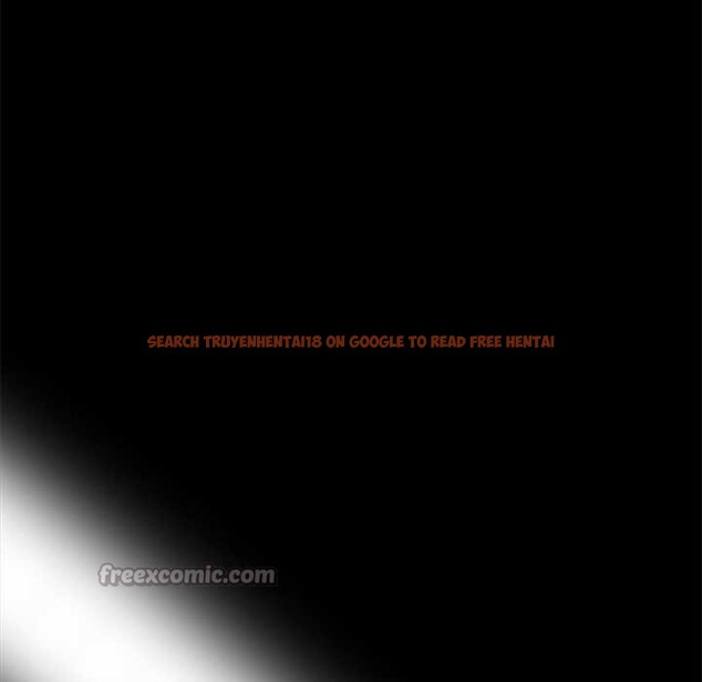 查看漫画黑道X上班族/我身體裏的那個家夥 - 第30話 - sayhentaiz.net中的3877230图片