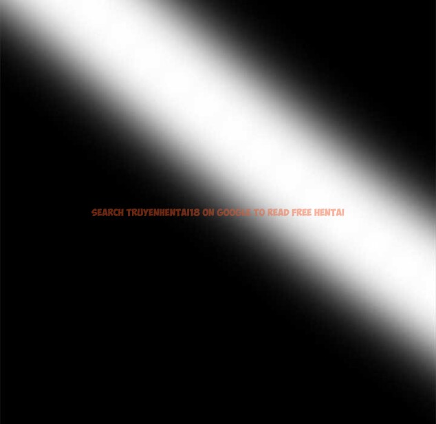 查看漫画黑道X上班族/我身體裏的那個家夥 - 第30話 - sayhentaiz.net中的3877231图片