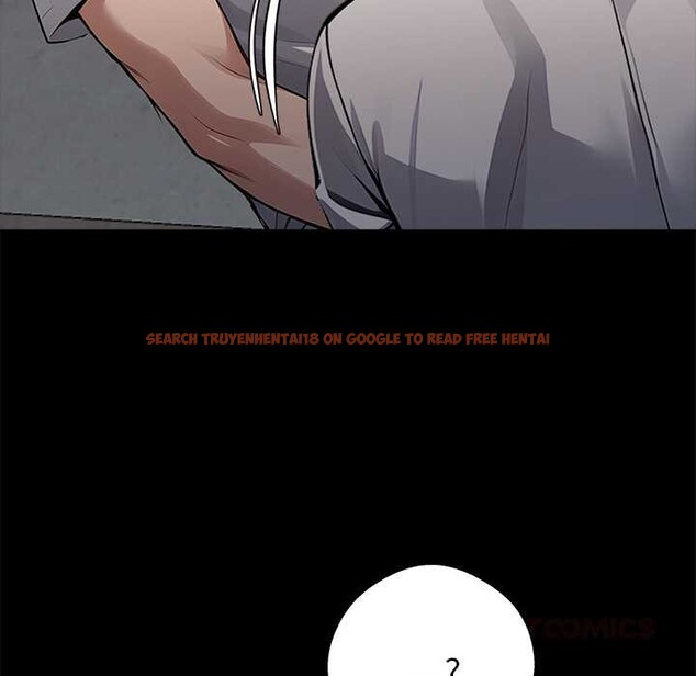 查看漫画黑道X上班族/我身體裏的那個家夥 - 第30話 - sayhentaiz.net中的3877240图片