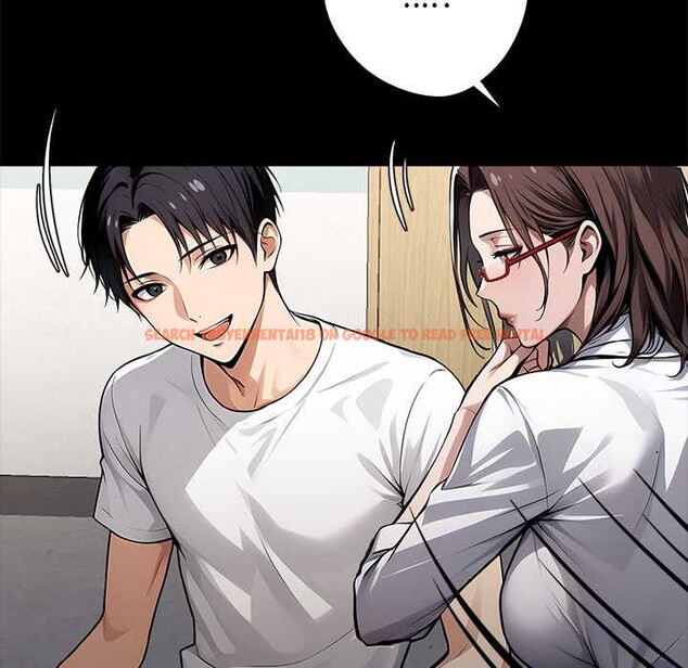 查看漫画黑道X上班族/我身體裏的那個家夥 - 第30話 - sayhentaiz.net中的3877241图片