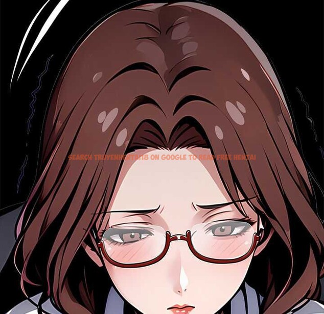 查看漫画黑道X上班族/我身體裏的那個家夥 - 第30話 - sayhentaiz.net中的3877243图片