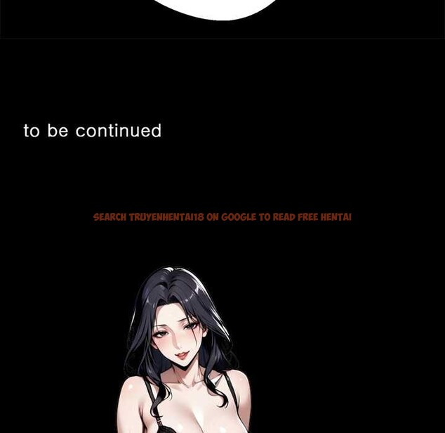 查看漫画黑道X上班族/我身體裏的那個家夥 - 第30話 - sayhentaiz.net中的3877251图片