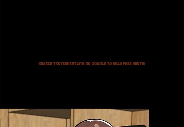 查看漫画黑道X上班族/我身體裏的那個家夥 - 第31話 - sayhentaiz.net中的3901493图片 查看漫画黑道X上班族/我身體裏的那個家夥 - 第31話 - sayhentaiz.net中的3901493图片