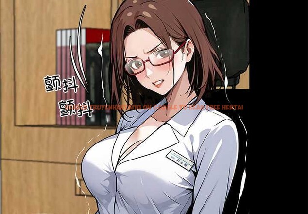 查看漫画黑道X上班族/我身體裏的那個家夥 - 第31話 - sayhentaiz.net中的3901494图片 查看漫画黑道X上班族/我身體裏的那個家夥 - 第31話 - sayhentaiz.net中的3901494图片