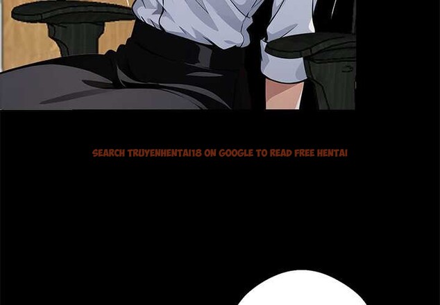 查看漫画黑道X上班族/我身體裏的那個家夥 - 第31話 - sayhentaiz.net中的3901495图片 查看漫画黑道X上班族/我身體裏的那個家夥 - 第31話 - sayhentaiz.net中的3901495图片