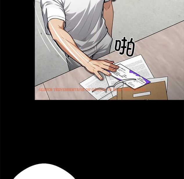 查看漫画黑道X上班族/我身體裏的那個家夥 - 第31話 - sayhentaiz.net中的3901497图片 查看漫画黑道X上班族/我身體裏的那個家夥 - 第31話 - sayhentaiz.net中的3901497图片