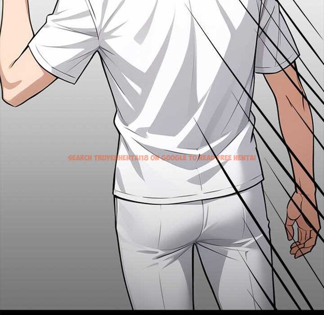 查看漫画黑道X上班族/我身體裏的那個家夥 - 第31話 - sayhentaiz.net中的3901499图片 查看漫画黑道X上班族/我身體裏的那個家夥 - 第31話 - sayhentaiz.net中的3901499图片