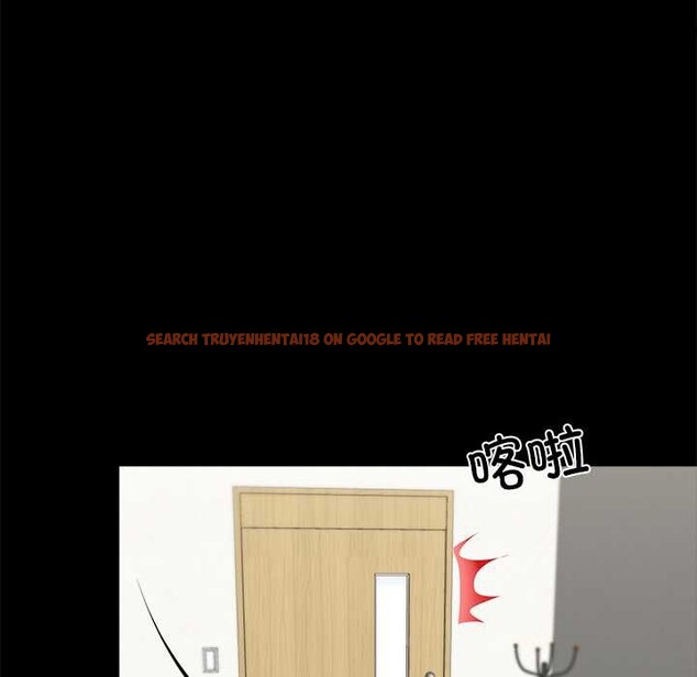 查看漫画黑道X上班族/我身體裏的那個家夥 - 第31話 - sayhentaiz.net中的3901500图片 查看漫画黑道X上班族/我身體裏的那個家夥 - 第31話 - sayhentaiz.net中的3901500图片