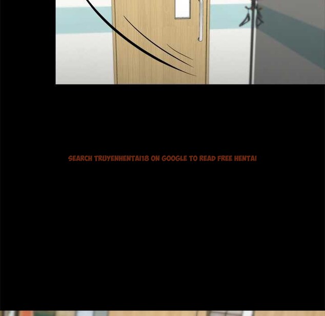 查看漫画黑道X上班族/我身體裏的那個家夥 - 第31話 - sayhentaiz.net中的3901501图片 查看漫画黑道X上班族/我身體裏的那個家夥 - 第31話 - sayhentaiz.net中的3901501图片