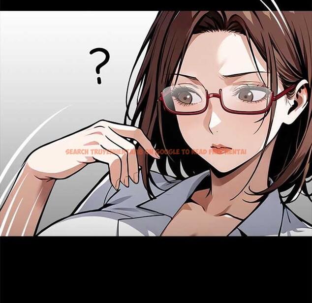 查看漫画黑道X上班族/我身體裏的那個家夥 - 第31話 - sayhentaiz.net中的3901504图片 查看漫画黑道X上班族/我身體裏的那個家夥 - 第31話 - sayhentaiz.net中的3901504图片