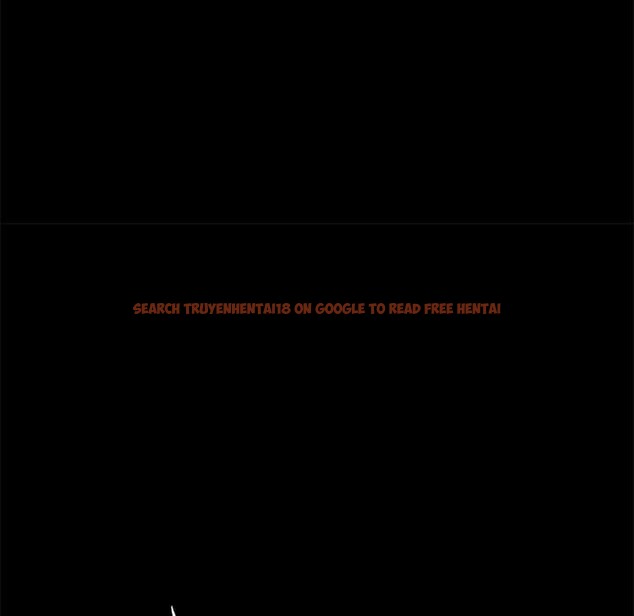 查看漫画黑道X上班族/我身體裏的那個家夥 - 第31話 - sayhentaiz.net中的3901505图片 查看漫画黑道X上班族/我身體裏的那個家夥 - 第31話 - sayhentaiz.net中的3901505图片