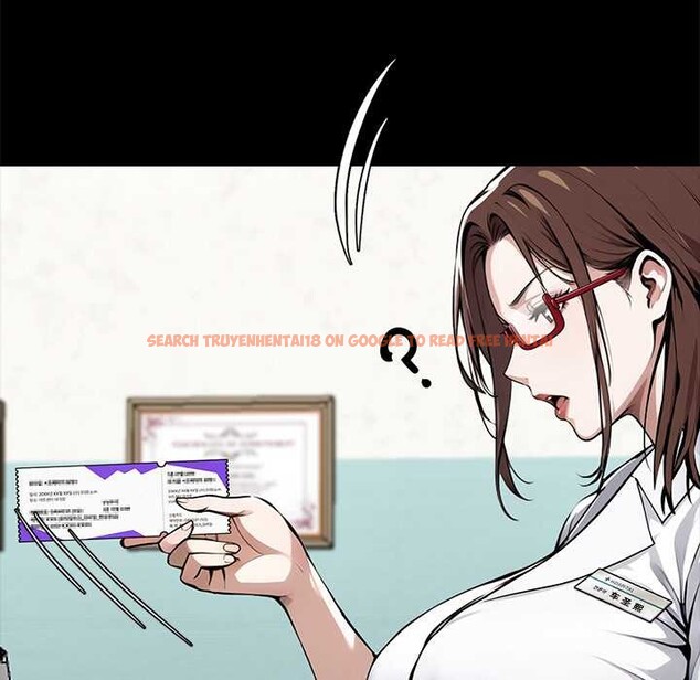 查看漫画黑道X上班族/我身體裏的那個家夥 - 第31話 - sayhentaiz.net中的3901507图片 查看漫画黑道X上班族/我身體裏的那個家夥 - 第31話 - sayhentaiz.net中的3901507图片