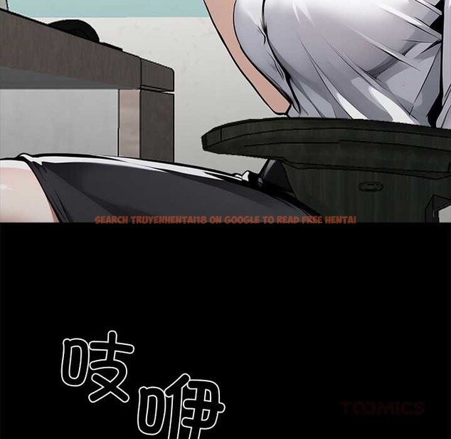 查看漫画黑道X上班族/我身體裏的那個家夥 - 第31話 - sayhentaiz.net中的3901508图片 查看漫画黑道X上班族/我身體裏的那個家夥 - 第31話 - sayhentaiz.net中的3901508图片