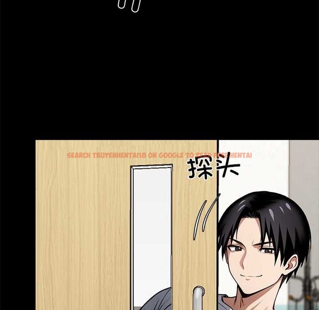 查看漫画黑道X上班族/我身體裏的那個家夥 - 第31話 - sayhentaiz.net中的3901509图片 查看漫画黑道X上班族/我身體裏的那個家夥 - 第31話 - sayhentaiz.net中的3901509图片