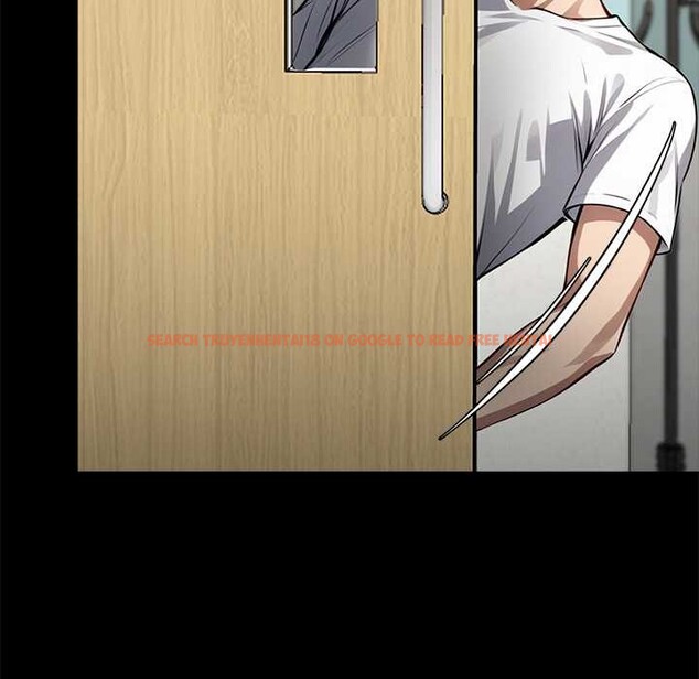 查看漫画黑道X上班族/我身體裏的那個家夥 - 第31話 - sayhentaiz.net中的3901510图片 查看漫画黑道X上班族/我身體裏的那個家夥 - 第31話 - sayhentaiz.net中的3901510图片