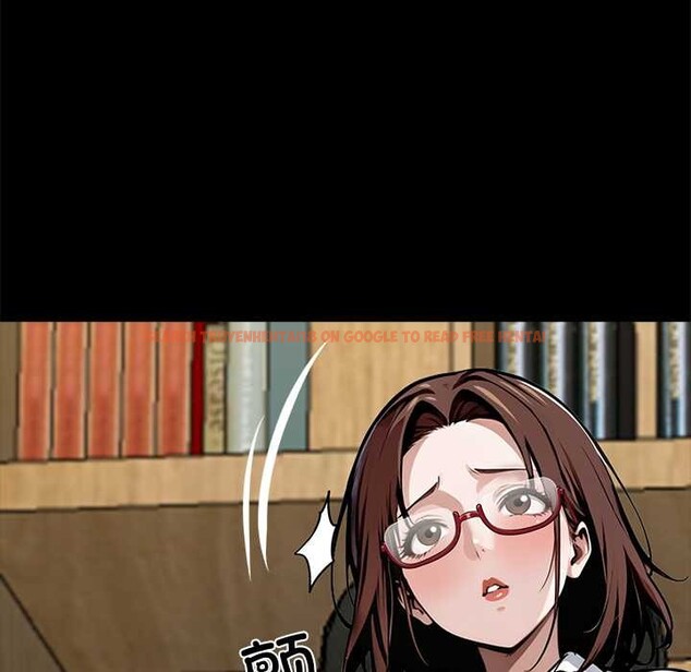 查看漫画黑道X上班族/我身體裏的那個家夥 - 第31話 - sayhentaiz.net中的3901511图片 查看漫画黑道X上班族/我身體裏的那個家夥 - 第31話 - sayhentaiz.net中的3901511图片