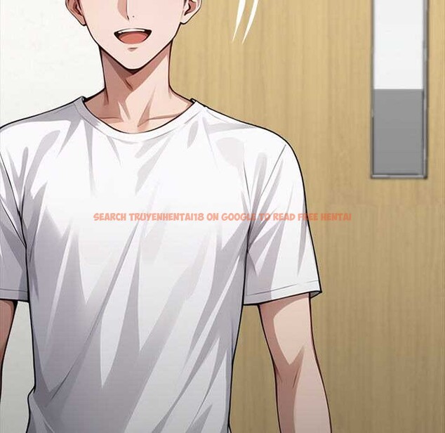 查看漫画黑道X上班族/我身體裏的那個家夥 - 第31話 - sayhentaiz.net中的3901514图片 查看漫画黑道X上班族/我身體裏的那個家夥 - 第31話 - sayhentaiz.net中的3901514图片