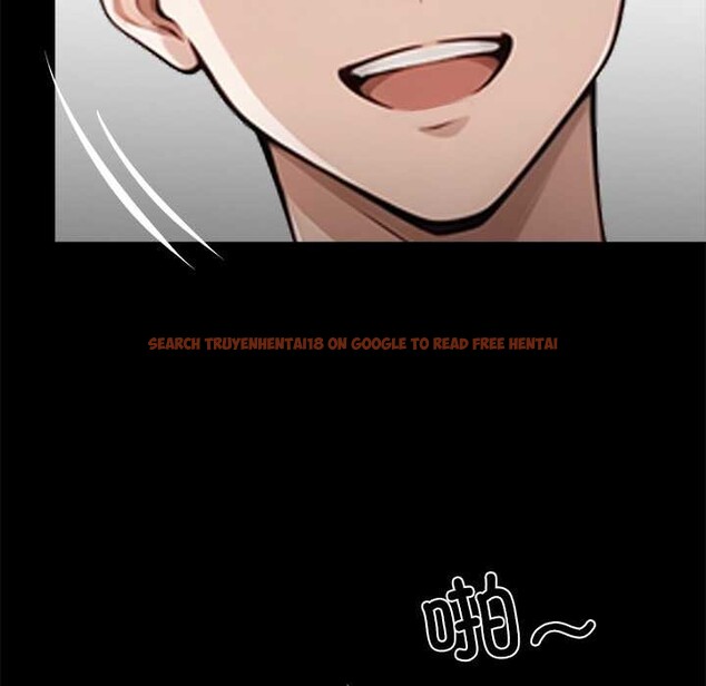 查看漫画黑道X上班族/我身體裏的那個家夥 - 第31話 - sayhentaiz.net中的3901516图片 查看漫画黑道X上班族/我身體裏的那個家夥 - 第31話 - sayhentaiz.net中的3901516图片