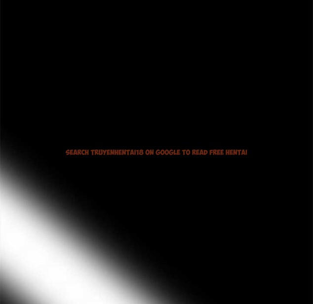 查看漫画黑道X上班族/我身體裏的那個家夥 - 第31話 - sayhentaiz.net中的3901521图片 查看漫画黑道X上班族/我身體裏的那個家夥 - 第31話 - sayhentaiz.net中的3901521图片