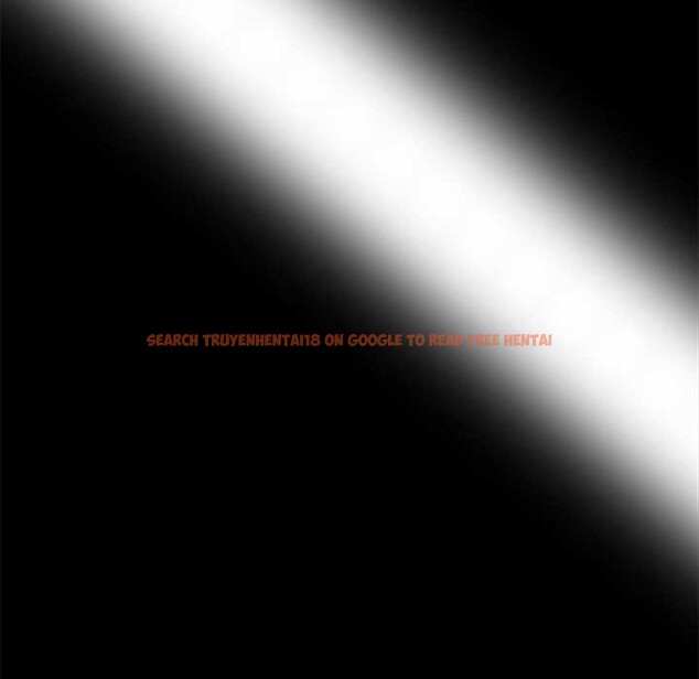 查看漫画黑道X上班族/我身體裏的那個家夥 - 第31話 - sayhentaiz.net中的3901522图片 查看漫画黑道X上班族/我身體裏的那個家夥 - 第31話 - sayhentaiz.net中的3901522图片