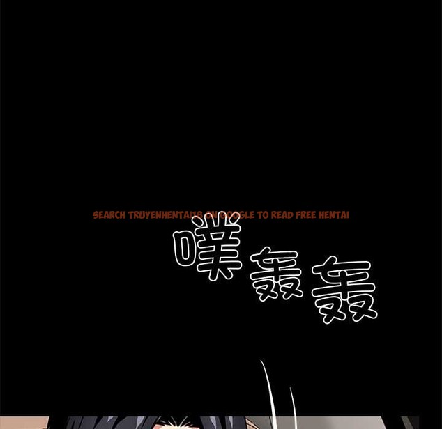 查看漫画黑道X上班族/我身體裏的那個家夥 - 第31話 - sayhentaiz.net中的3901523图片 查看漫画黑道X上班族/我身體裏的那個家夥 - 第31話 - sayhentaiz.net中的3901523图片