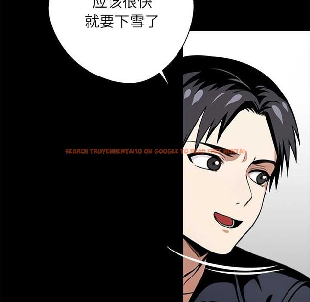 查看漫画黑道X上班族/我身體裏的那個家夥 - 第31話 - sayhentaiz.net中的3901526图片 查看漫画黑道X上班族/我身體裏的那個家夥 - 第31話 - sayhentaiz.net中的3901526图片