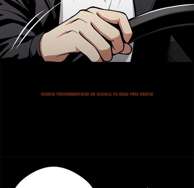 查看漫画黑道X上班族/我身體裏的那個家夥 - 第31話 - sayhentaiz.net中的3901531图片 查看漫画黑道X上班族/我身體裏的那個家夥 - 第31話 - sayhentaiz.net中的3901531图片