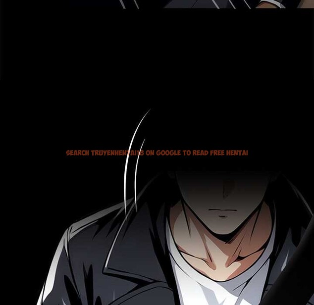 查看漫画黑道X上班族/我身體裏的那個家夥 - 第31話 - sayhentaiz.net中的3901533图片 查看漫画黑道X上班族/我身體裏的那個家夥 - 第31話 - sayhentaiz.net中的3901533图片