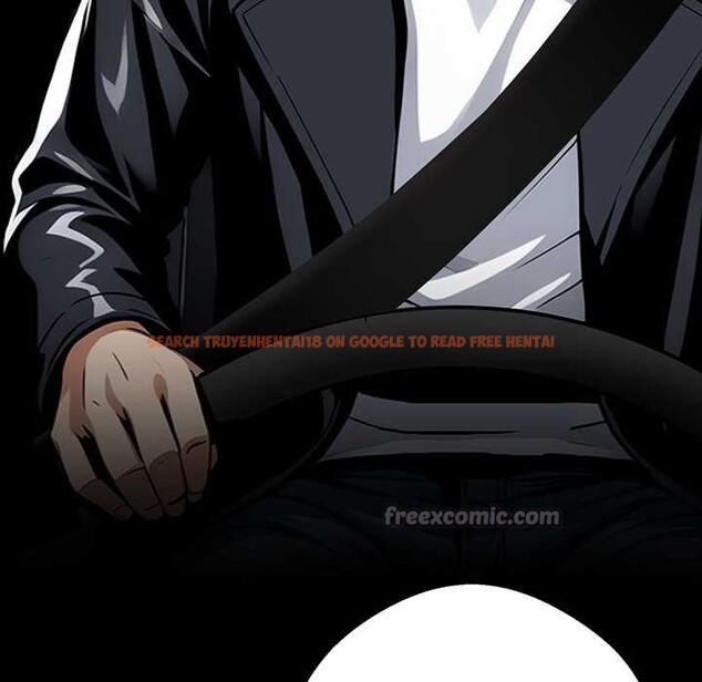 查看漫画黑道X上班族/我身體裏的那個家夥 - 第31話 - sayhentaiz.net中的3901534图片 查看漫画黑道X上班族/我身體裏的那個家夥 - 第31話 - sayhentaiz.net中的3901534图片